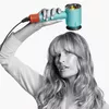 Фен Dyson Supersonic Nural 1600 Вт Photo 29