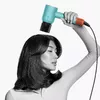 Фен Dyson Supersonic Nural 1600 Вт Photo 30