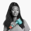 Фен Dyson Supersonic Nural 1600 Вт Photo 31