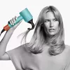 Фен Dyson Supersonic Nural 1600 Вт Photo 32