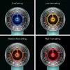Фен Dyson Supersonic Nural 1600 Вт Photo 33