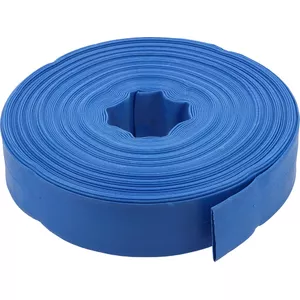 Flo 79983 Pumping Hose for Motor Pumps 2 inch 50m