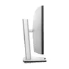 Dell U4025QW 39.7" IPS WUHD monitors Photo 4