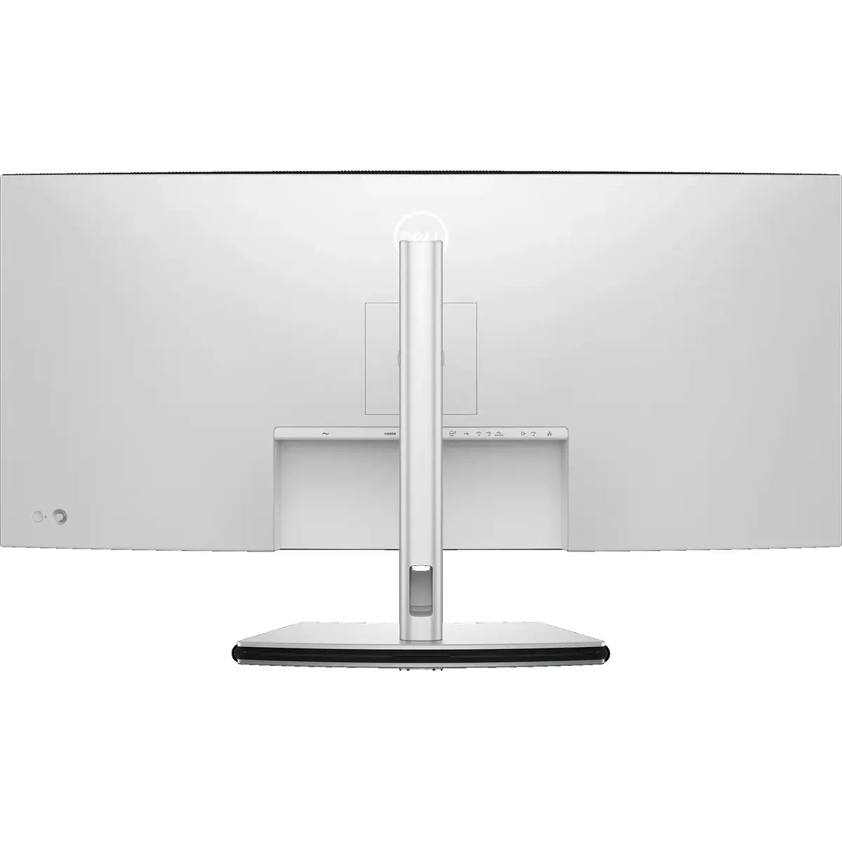 Dell U4025QW 39.7" IPS WUHD monitors Photo 5