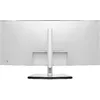Dell U4025QW 39.7" IPS WUHD monitors Photo 5