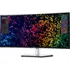 Dell U4025QW 39.7" IPS WUHD monitors Photo 6