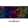Dell U4025QW 39.7" IPS WUHD monitors Photo 7