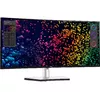 Dell U4025QW 39.7" IPS WUHD monitors Photo 8