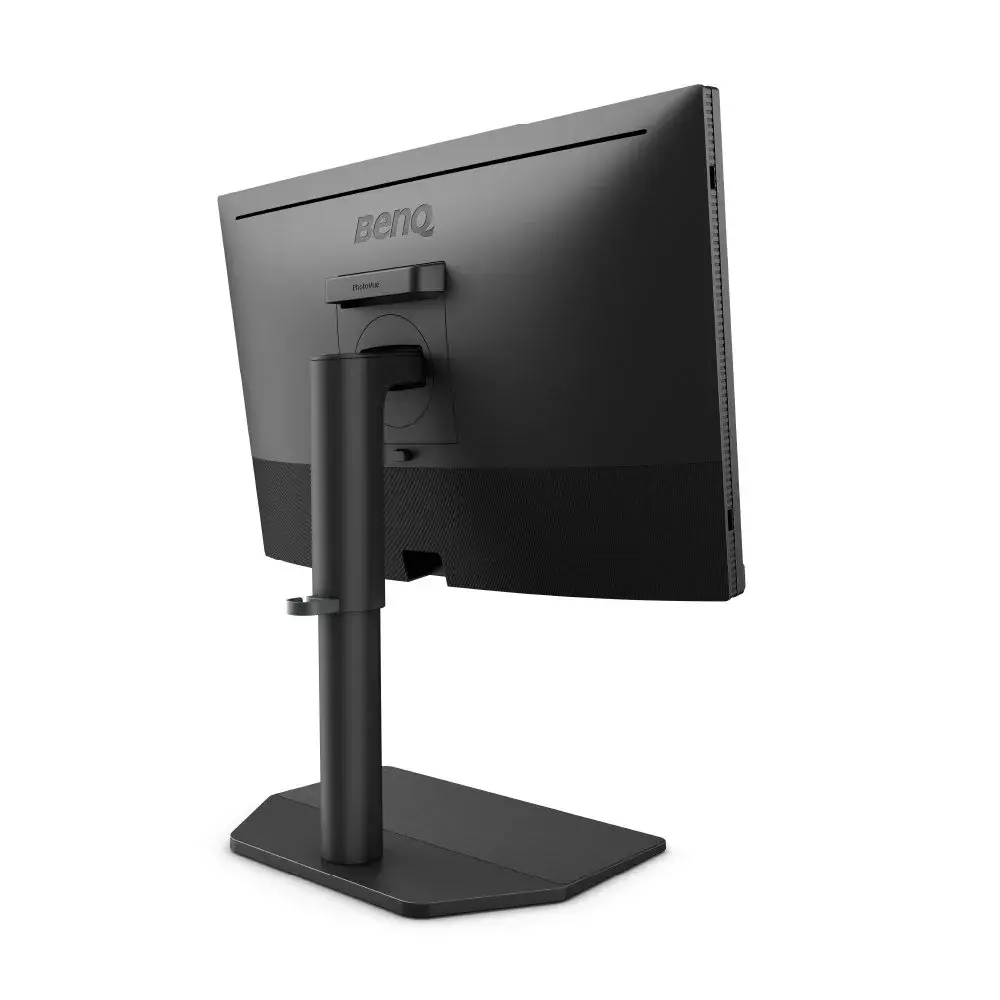 Монитор BenQ SW242Q Photo 2