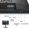 Монитор BenQ SW242Q Photo 3