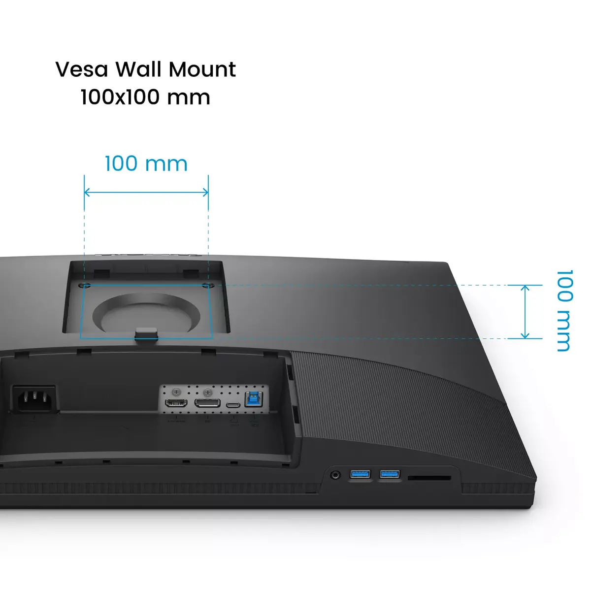 Монитор BenQ SW242Q Photo 6