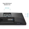 Монитор BenQ SW242Q Photo 6