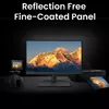Монитор BenQ SW242Q Photo 7