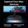 Монитор BenQ SW242Q Photo 8
