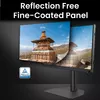 Монитор BenQ SW242Q Photo 9