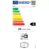 Монитор BenQ SW242Q Photo 13
