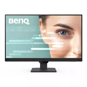 Монитор BenQ GW2490T 23.8" Full HD 1920 x 1080