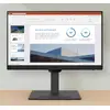 Монитор BenQ GW2490T Photo 2