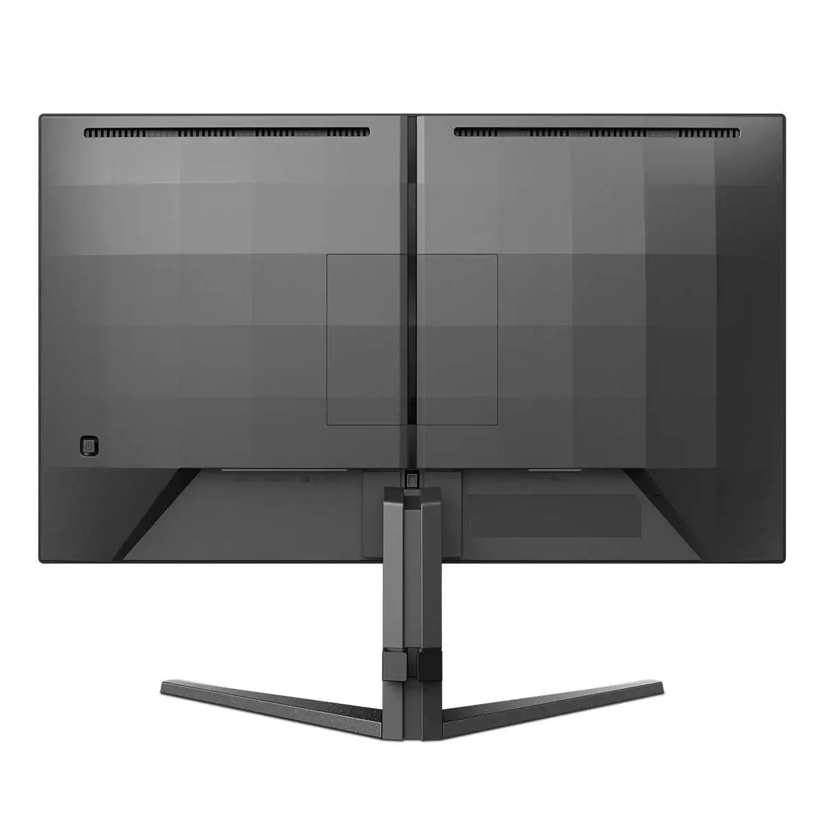 Monitor Philips Evnia 24M2N3200S/00 Photo 2