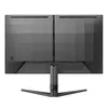 Monitor Philips Evnia 24M2N3200S/00 Photo 2