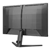 Monitor Philips Evnia 24M2N3200S/00 Photo 3