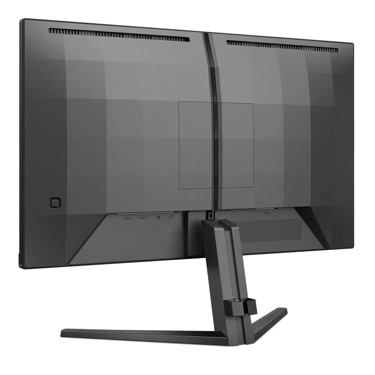 Monitor Philips Evnia 24M2N3200S/00 Photo 4