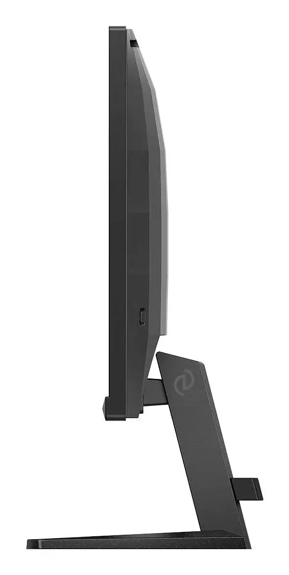 Monitor Philips Evnia 24M2N3200S/00 Photo 6