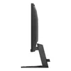 Monitor Philips Evnia 24M2N3200S/00 Photo 6