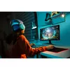 Monitor Philips Evnia 24M2N3200S/00 Photo 7