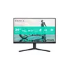 Monitor Philips Evnia 24M2N3200S/00 Photo 8