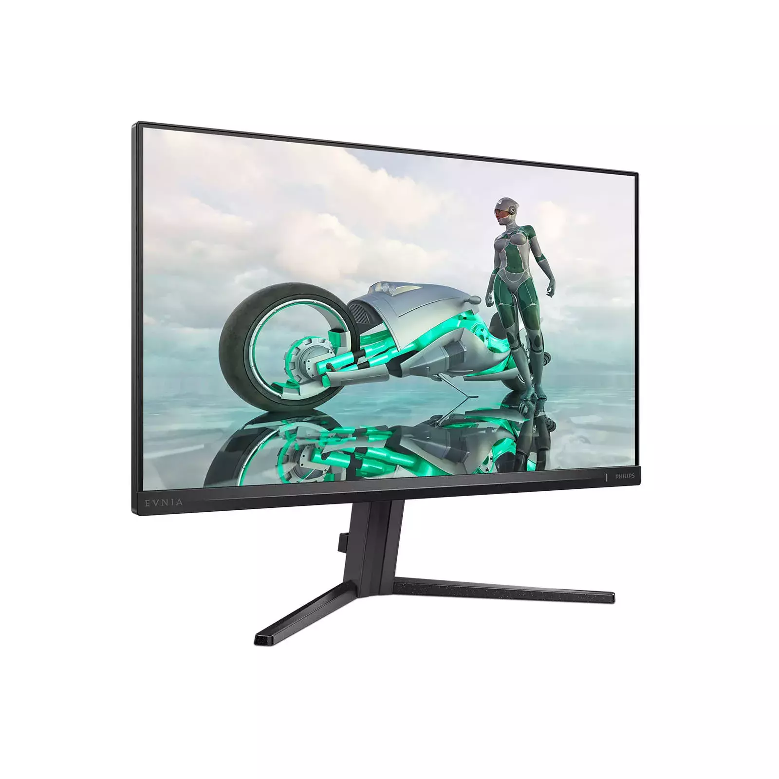 Monitor Philips Evnia 24M2N3200S/00 | AiO.lv