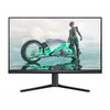 Monitor Philips Evnia 24M2N3200S/00 Photo 10