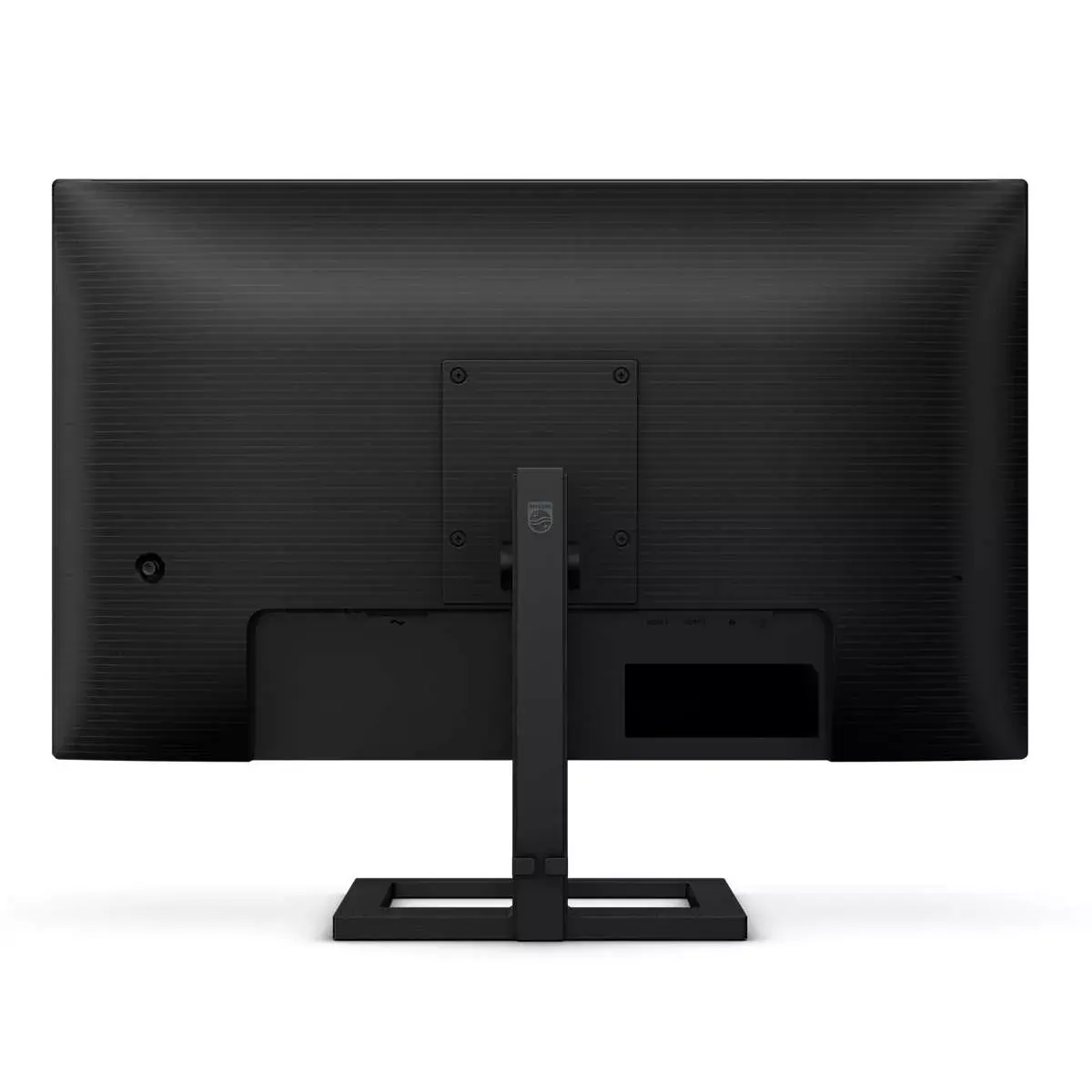 Philips 27E1N1800AE/00 27" IPS 4K UHD monitors Photo 2
