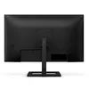 Philips 27E1N1800AE/00 27" IPS 4K UHD monitors Photo 2