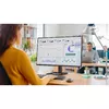 Philips 27E1N1800AE/00 27" IPS 4K UHD monitors Photo 6