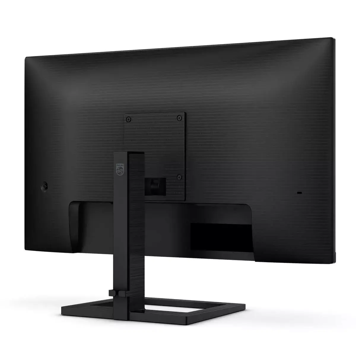 Philips 27E1N1800AE/00 27" IPS 4K UHD monitors Photo 7