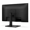 Philips 27E1N1800AE/00 27" IPS 4K UHD monitors Photo 7