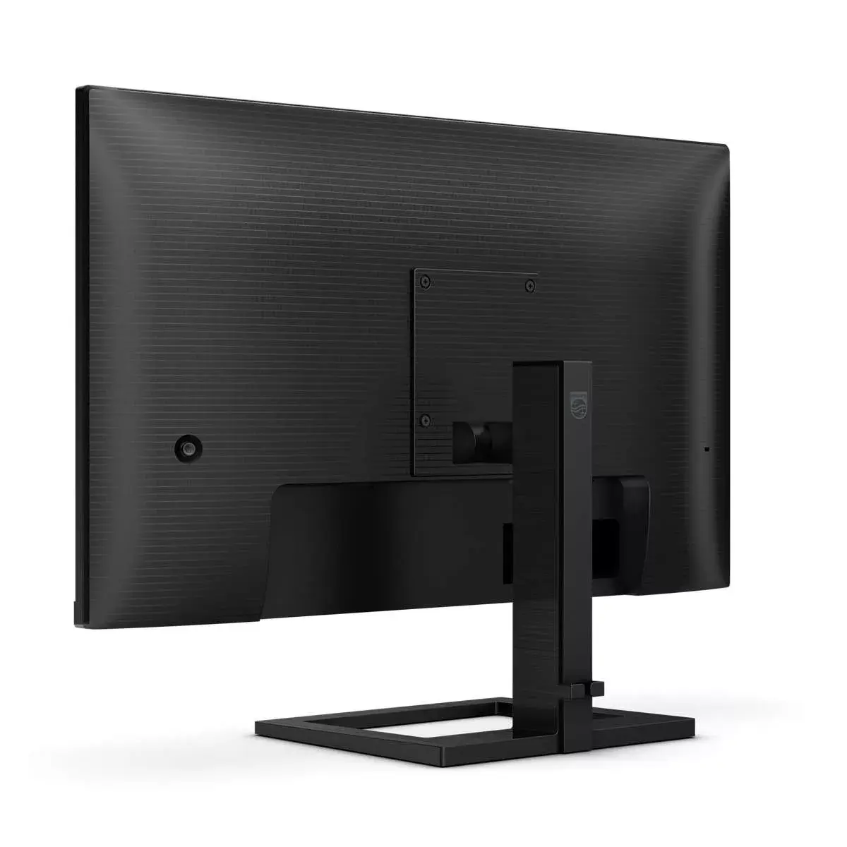Philips 27E1N1800AE/00 27" IPS 4K UHD monitors Photo 8