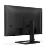 Philips 27E1N1800AE/00 27" IPS 4K UHD monitors Photo 8