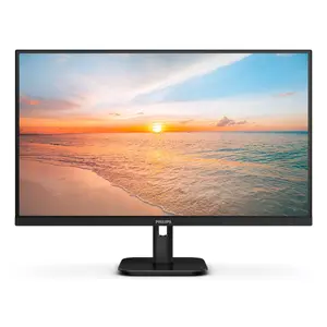 Монитор Philips 27E1N1800A/00 27" 4K Ultra HD IPS LED 3840x2160, 350 кд/м², 4 мс, HDR10+, VESA 100x100