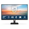 Philips 27E1N1800A/00 27" 4K IPS монитор Photo 3