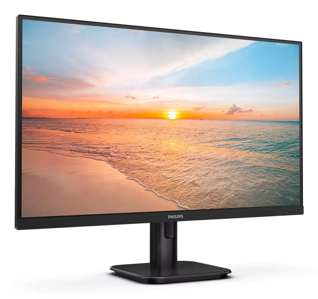 Philips 27E1N1800A/00 27" 4K IPS монитор Photo 4