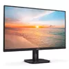Philips 27E1N1800A/00 27" 4K IPS монитор Photo 4