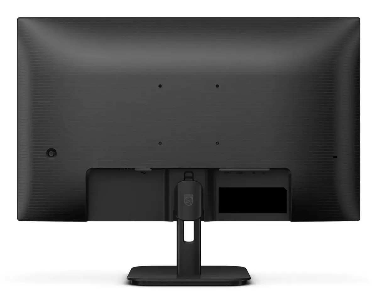 Philips 27E1N1800A/00 27" 4K IPS монитор Photo 5