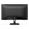 Philips 27E1N1800A/00 27" 4K IPS монитор Photo 5