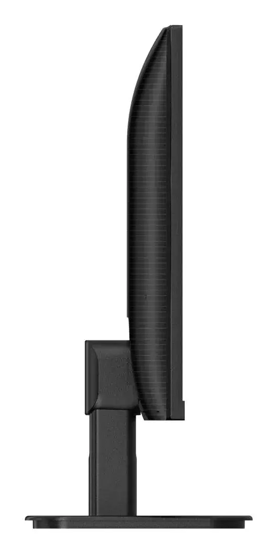 Philips 27E1N1800A/00 27" 4K IPS монитор Photo 6