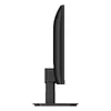 Philips 27E1N1800A/00 27" 4K IPS монитор Photo 6