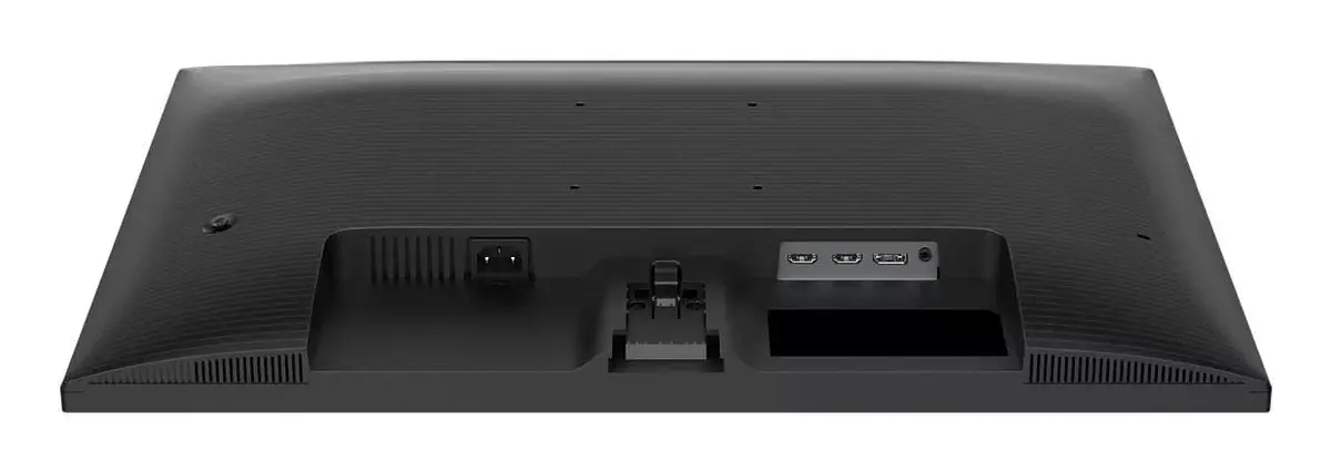 Philips 27E1N1800A/00 27" 4K IPS монитор Photo 7