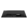 Philips 27E1N1800A/00 27" 4K IPS монитор Photo 7