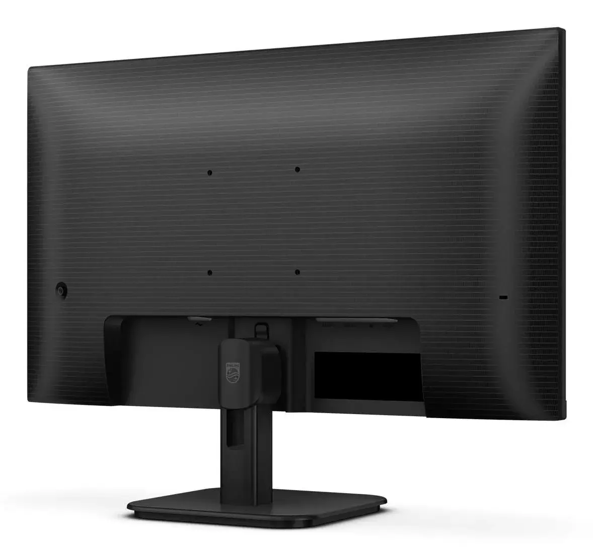Philips 27E1N1800A/00 27" 4K IPS монитор Photo 8